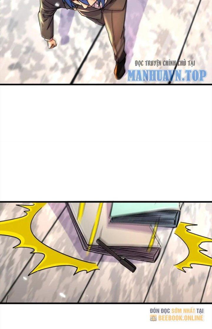 Bổn Tế Tu Chính Là Tiện Đạo Chapter 312 - Trang 4