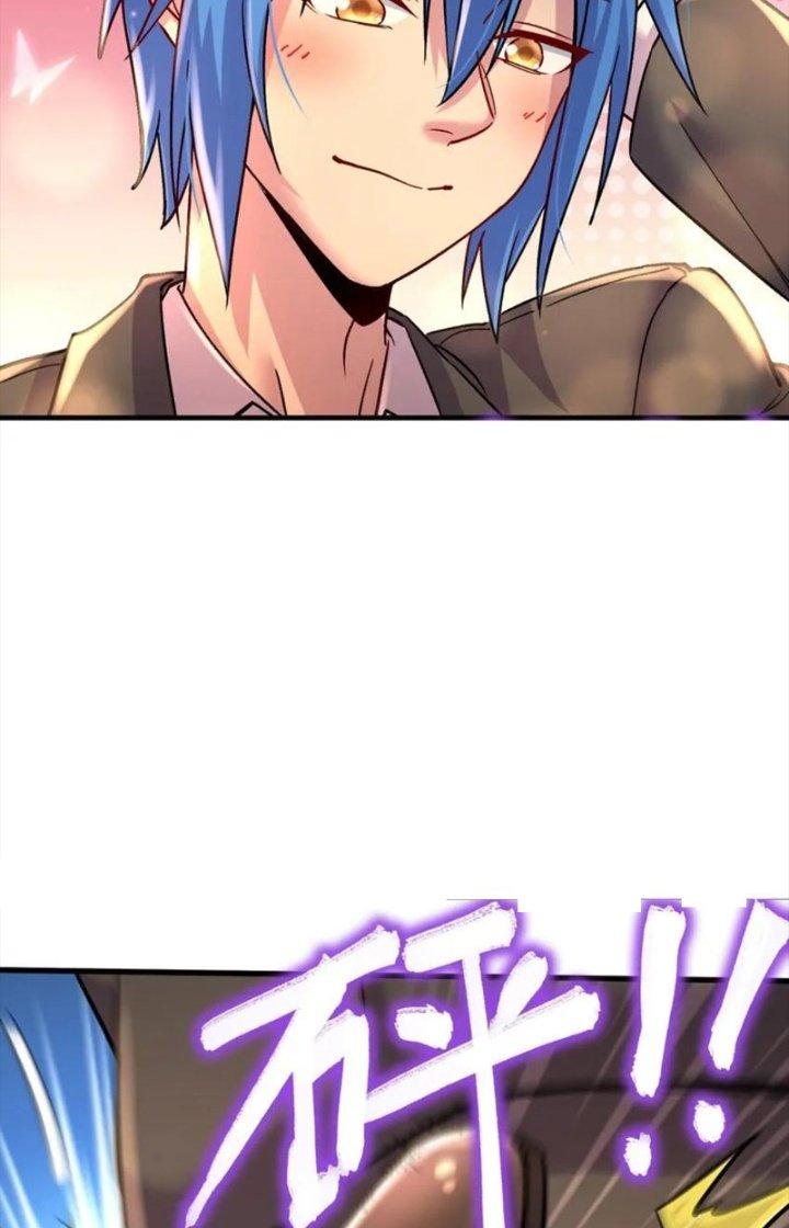 Bổn Tế Tu Chính Là Tiện Đạo Chapter 312 - Trang 4