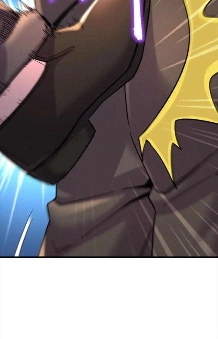 Bổn Tế Tu Chính Là Tiện Đạo Chapter 312 - Trang 4