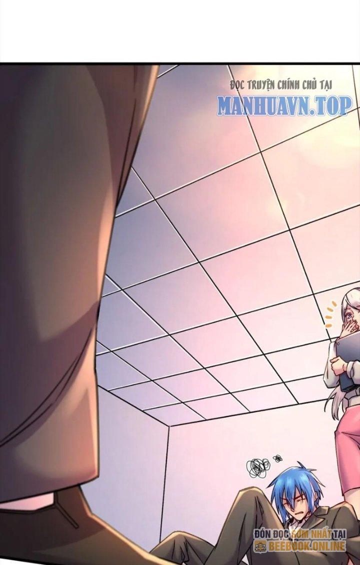 Bổn Tế Tu Chính Là Tiện Đạo Chapter 312 - Trang 4