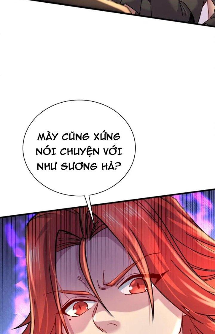 Bổn Tế Tu Chính Là Tiện Đạo Chapter 312 - Trang 4
