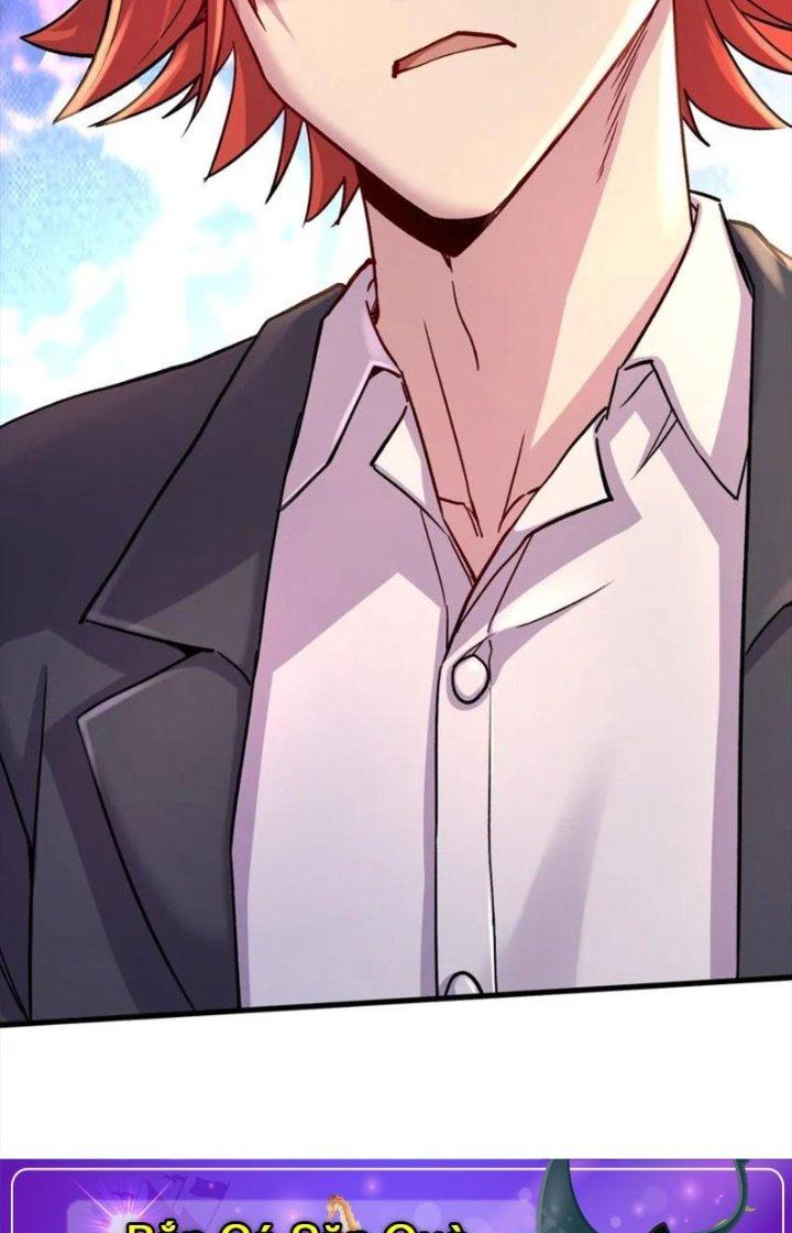 Bổn Tế Tu Chính Là Tiện Đạo Chapter 312 - Trang 4