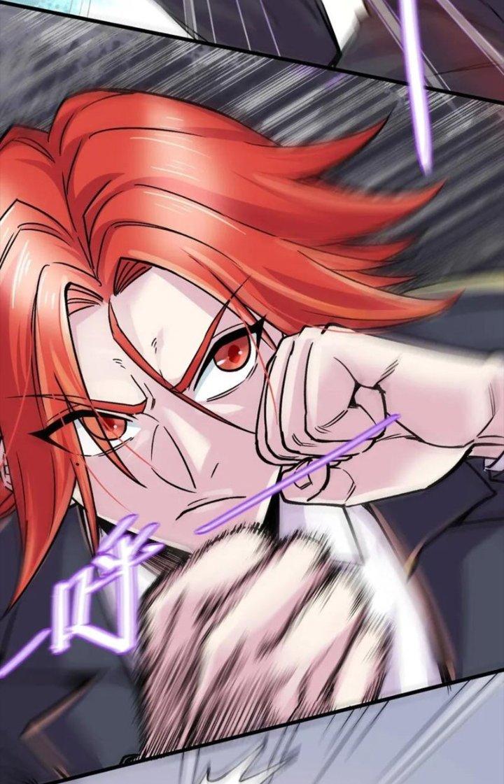 Bổn Tế Tu Chính Là Tiện Đạo Chapter 312 - Trang 4