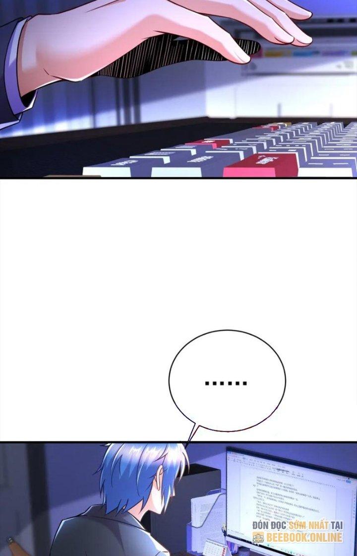 Bổn Tế Tu Chính Là Tiện Đạo Chapter 312 - Trang 4