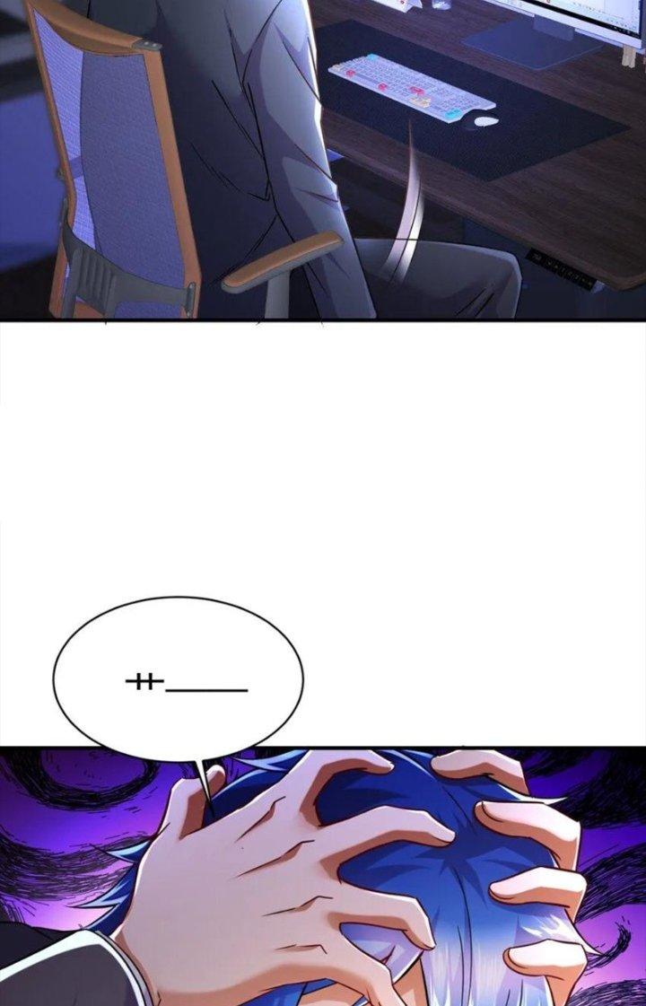 Bổn Tế Tu Chính Là Tiện Đạo Chapter 312 - Trang 4