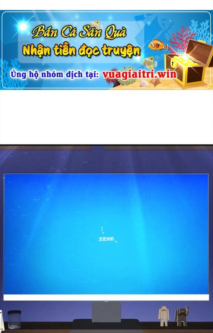 Bổn Tế Tu Chính Là Tiện Đạo Chapter 312 - Trang 4