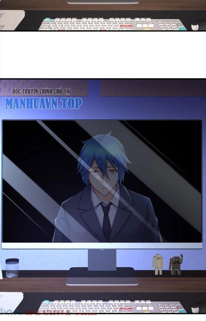 Bổn Tế Tu Chính Là Tiện Đạo Chapter 312 - Trang 4