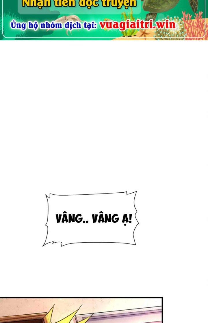 Bổn Tế Tu Chính Là Tiện Đạo Chapter 312 - Trang 4