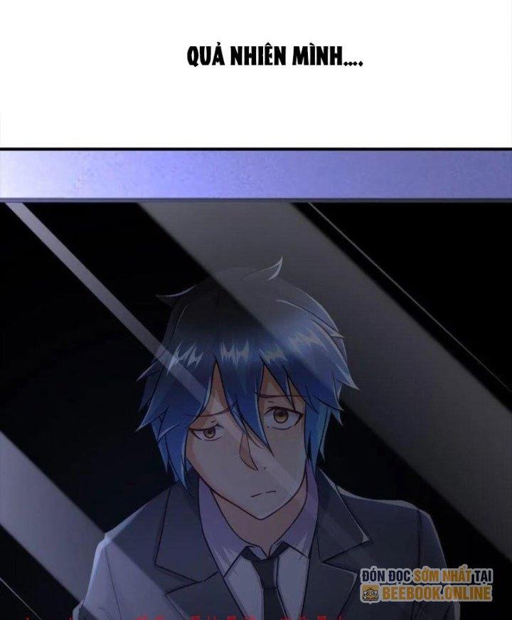 Bổn Tế Tu Chính Là Tiện Đạo Chapter 312 - Trang 4