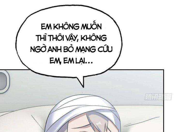 Tôi Chuyển Vàng Tại Mạt Thế Chapter 497 - Trang 2