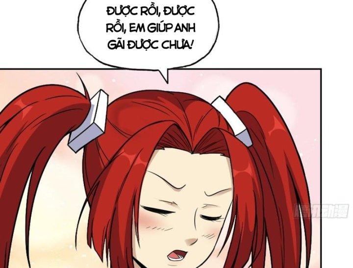 Tôi Chuyển Vàng Tại Mạt Thế Chapter 497 - Trang 2