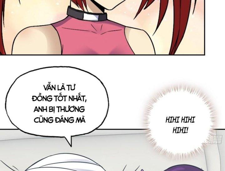 Tôi Chuyển Vàng Tại Mạt Thế Chapter 497 - Trang 2