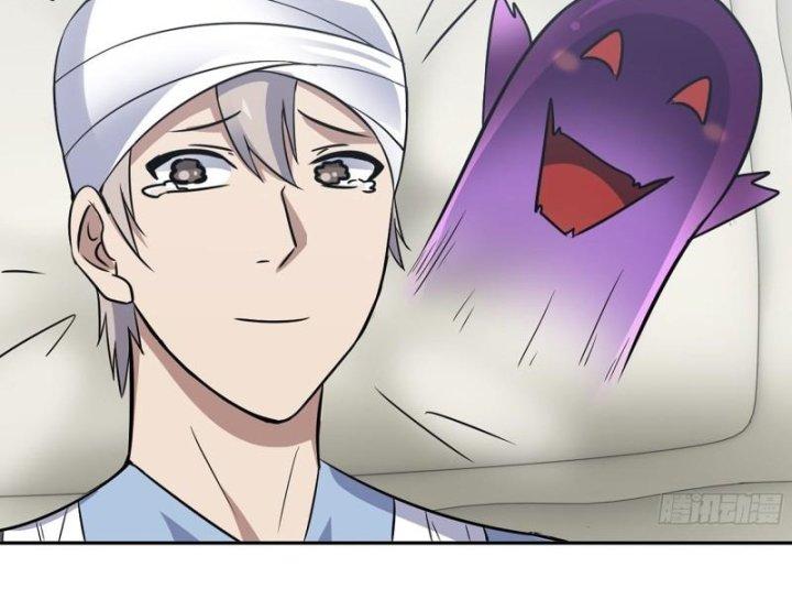 Tôi Chuyển Vàng Tại Mạt Thế Chapter 497 - Trang 2