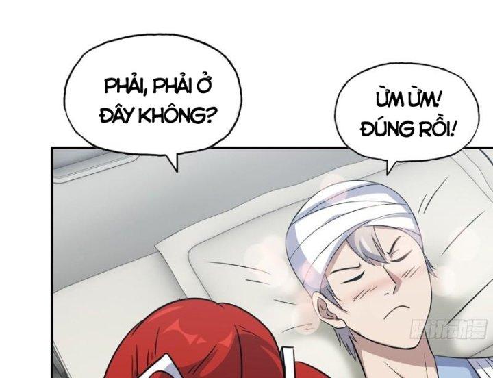 Tôi Chuyển Vàng Tại Mạt Thế Chapter 497 - Trang 2