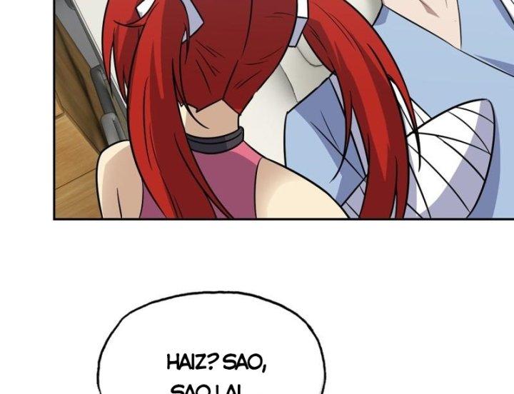 Tôi Chuyển Vàng Tại Mạt Thế Chapter 497 - Trang 2