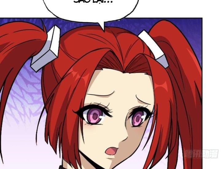 Tôi Chuyển Vàng Tại Mạt Thế Chapter 497 - Trang 2