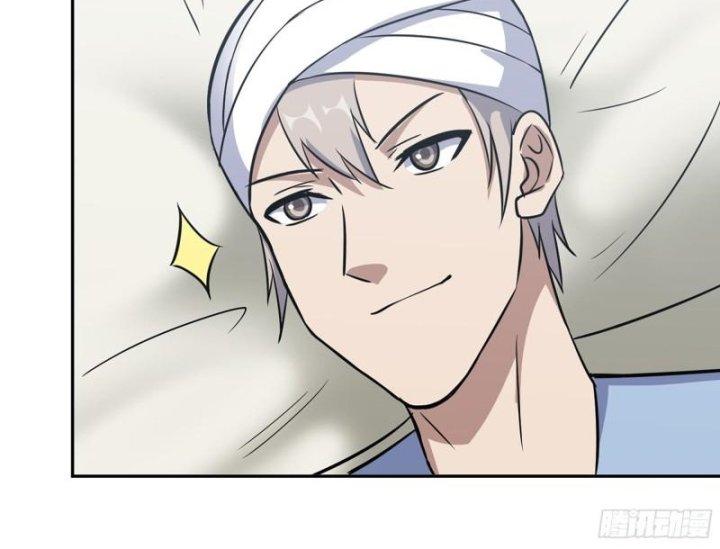 Tôi Chuyển Vàng Tại Mạt Thế Chapter 497 - Trang 2