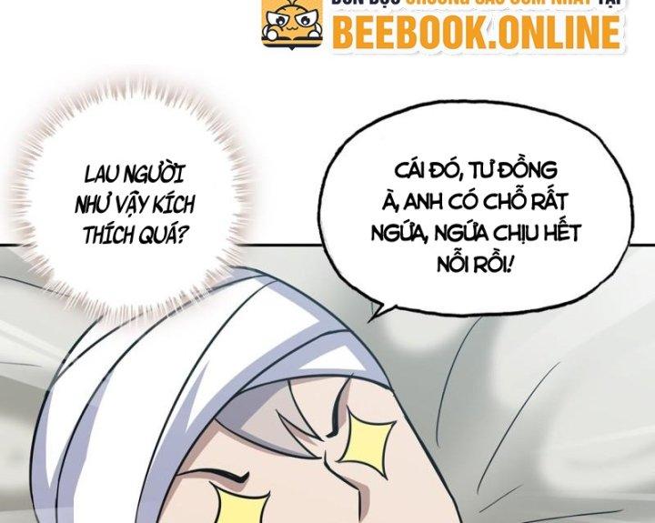 Tôi Chuyển Vàng Tại Mạt Thế Chapter 497 - Trang 2