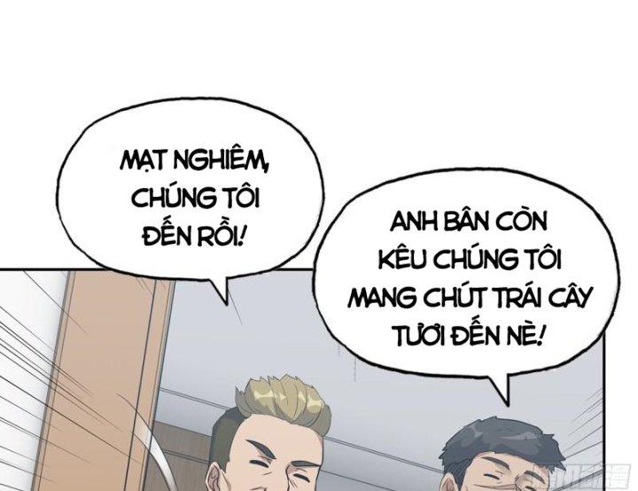 Tôi Chuyển Vàng Tại Mạt Thế Chapter 497 - Trang 2