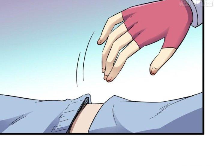 Tôi Chuyển Vàng Tại Mạt Thế Chapter 497 - Trang 2