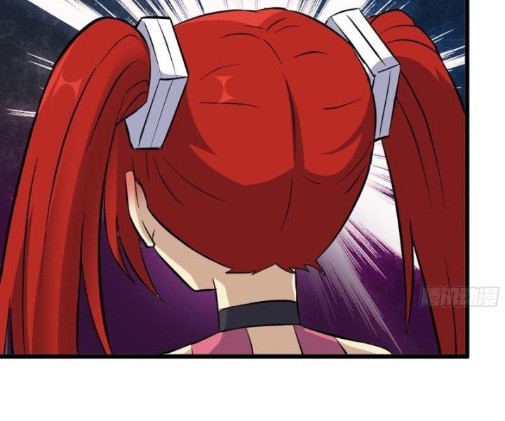 Tôi Chuyển Vàng Tại Mạt Thế Chapter 497 - Trang 2