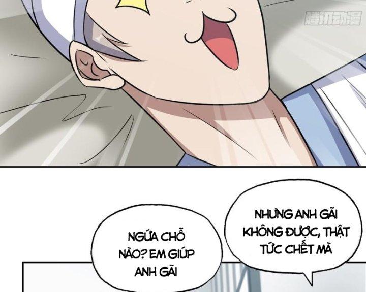 Tôi Chuyển Vàng Tại Mạt Thế Chapter 497 - Trang 2