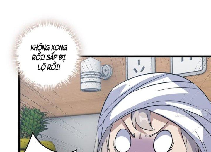 Tôi Chuyển Vàng Tại Mạt Thế Chapter 497 - Trang 2