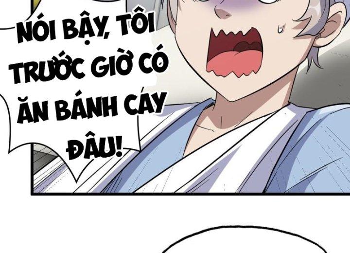 Tôi Chuyển Vàng Tại Mạt Thế Chapter 497 - Trang 2