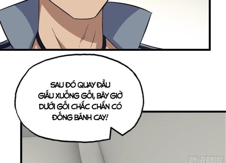 Tôi Chuyển Vàng Tại Mạt Thế Chapter 497 - Trang 2