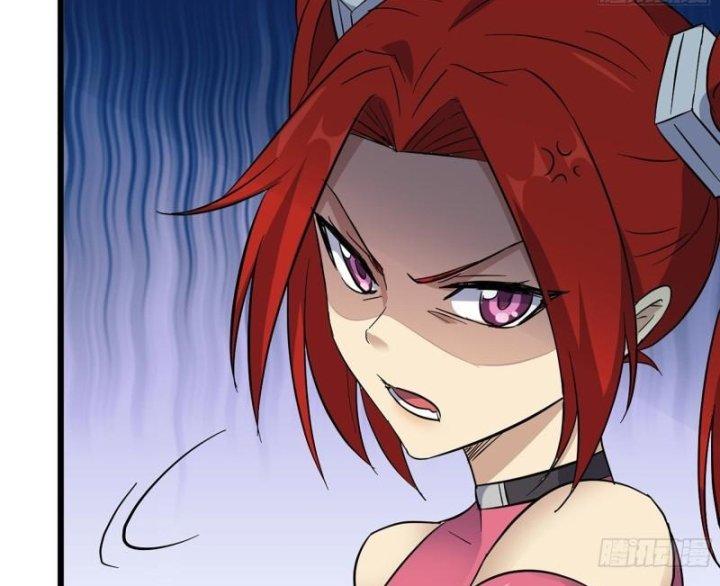 Tôi Chuyển Vàng Tại Mạt Thế Chapter 497 - Trang 2