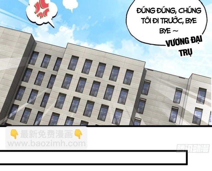 Tôi Chuyển Vàng Tại Mạt Thế Chapter 497 - Trang 2