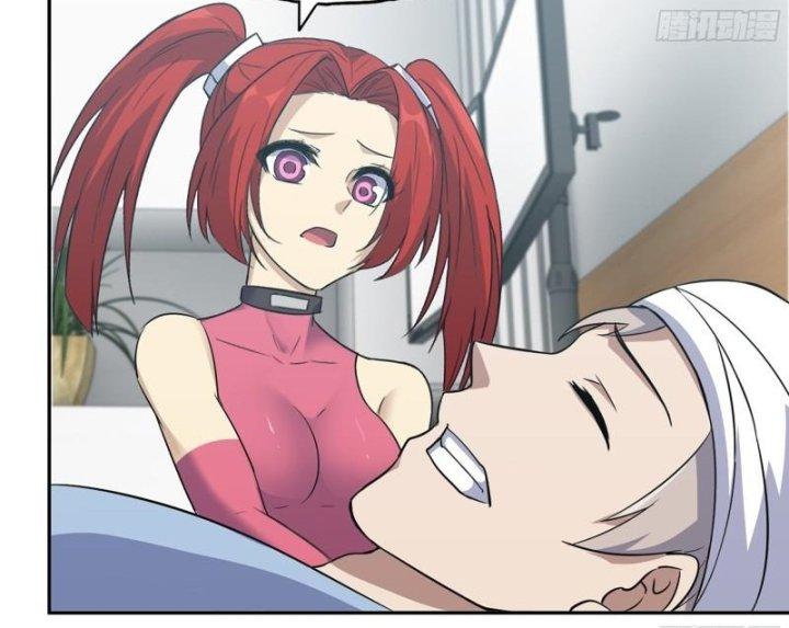 Tôi Chuyển Vàng Tại Mạt Thế Chapter 497 - Trang 2