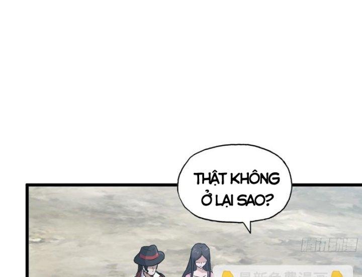 Tôi Chuyển Vàng Tại Mạt Thế Chapter 497 - Trang 2