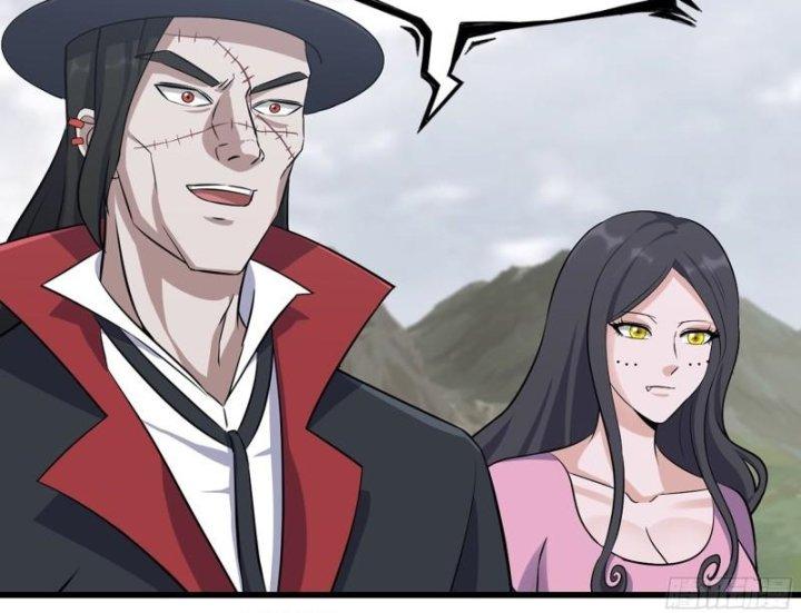 Tôi Chuyển Vàng Tại Mạt Thế Chapter 497 - Trang 2