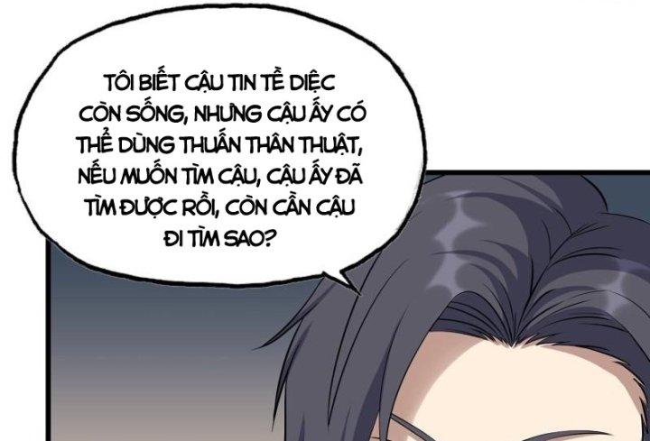 Tôi Chuyển Vàng Tại Mạt Thế Chapter 497 - Trang 2