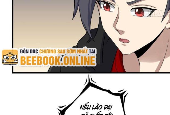 Tôi Chuyển Vàng Tại Mạt Thế Chapter 497 - Trang 2