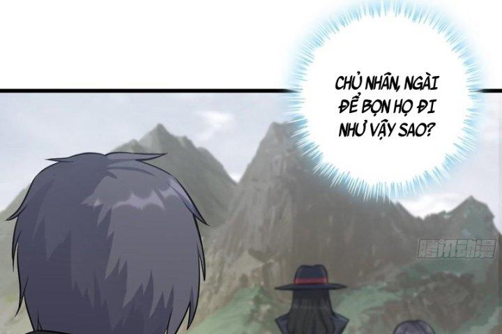 Tôi Chuyển Vàng Tại Mạt Thế Chapter 497 - Trang 2