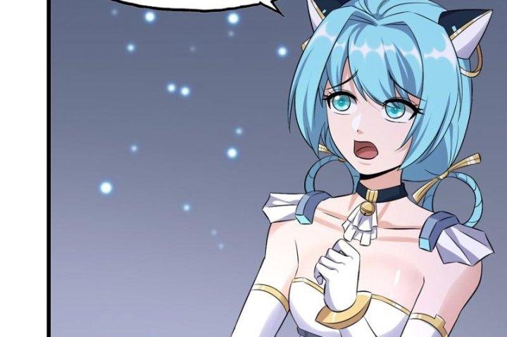 Tôi Chuyển Vàng Tại Mạt Thế Chapter 497 - Trang 2