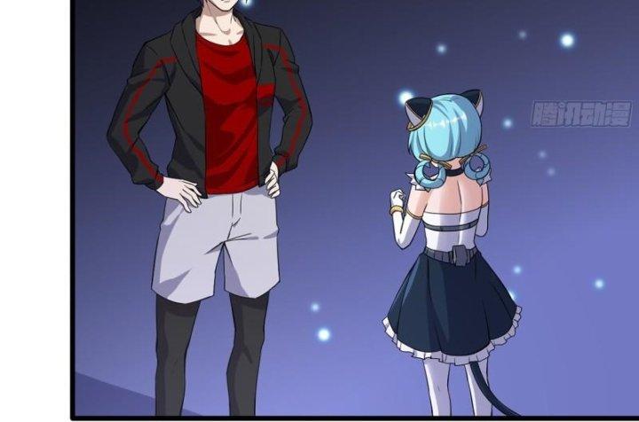 Tôi Chuyển Vàng Tại Mạt Thế Chapter 497 - Trang 2