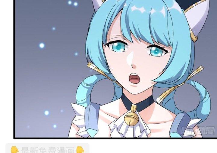 Tôi Chuyển Vàng Tại Mạt Thế Chapter 497 - Trang 2