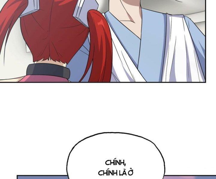 Tôi Chuyển Vàng Tại Mạt Thế Chapter 497 - Trang 2