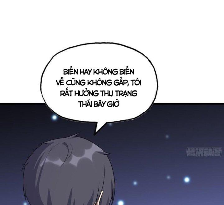 Tôi Chuyển Vàng Tại Mạt Thế Chapter 497 - Trang 2