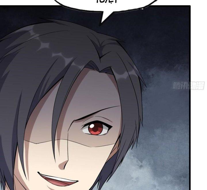 Tôi Chuyển Vàng Tại Mạt Thế Chapter 497 - Trang 2