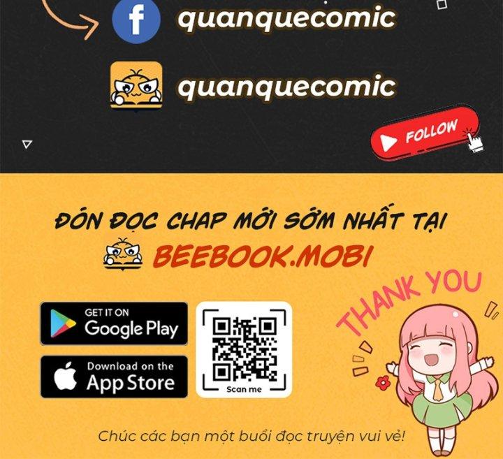Tôi Chuyển Vàng Tại Mạt Thế Chapter 497 - Trang 2
