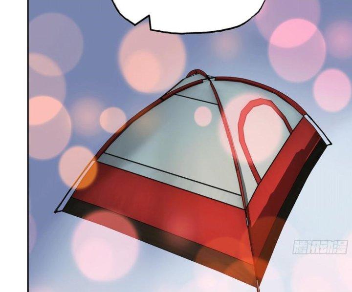 Tôi Chuyển Vàng Tại Mạt Thế Chapter 497 - Trang 2