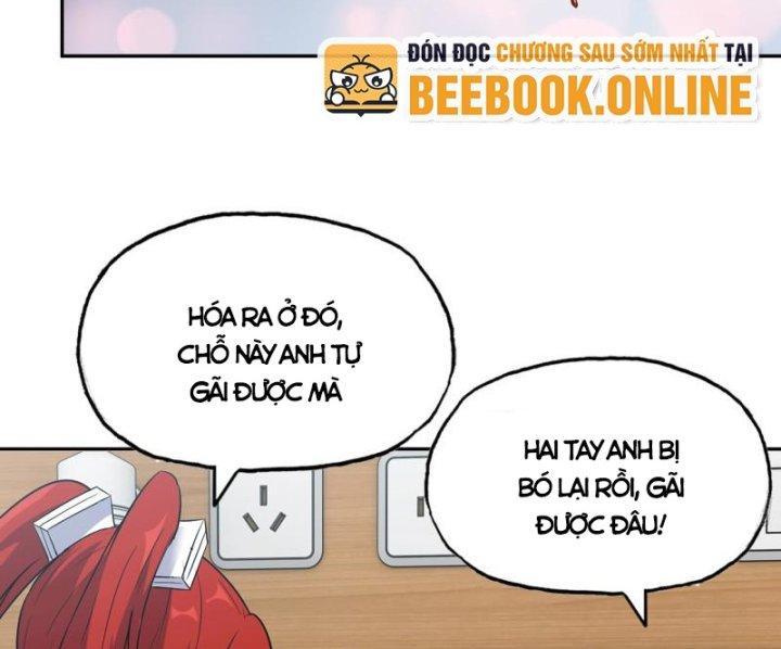 Tôi Chuyển Vàng Tại Mạt Thế Chapter 497 - Trang 2