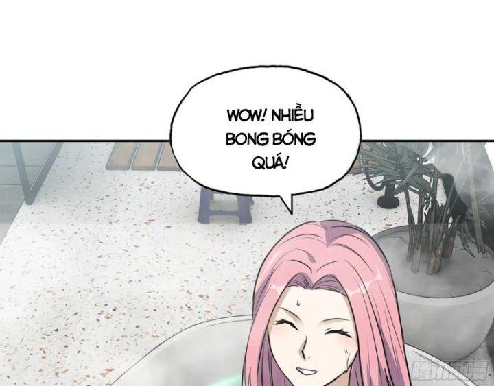 Tôi Chuyển Vàng Tại Mạt Thế Chapter 498 - Trang 2