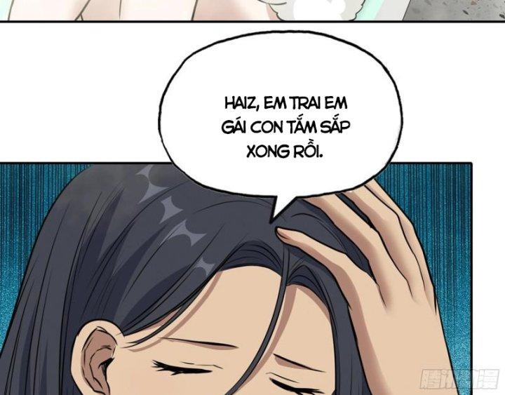 Tôi Chuyển Vàng Tại Mạt Thế Chapter 498 - Trang 2