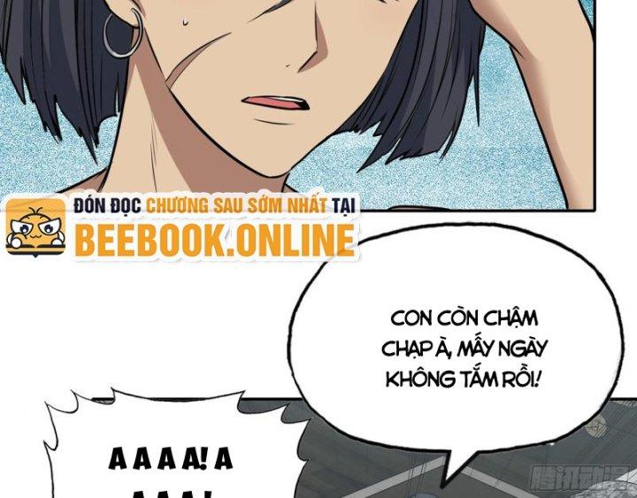 Tôi Chuyển Vàng Tại Mạt Thế Chapter 498 - Trang 2