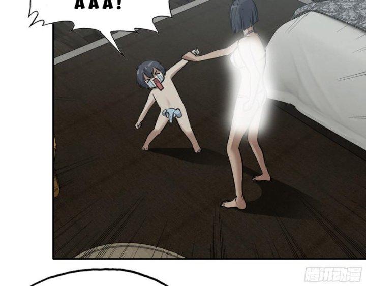 Tôi Chuyển Vàng Tại Mạt Thế Chapter 498 - Trang 2